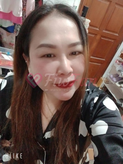 หนิง - ไซด์ไลน์ - 692bf8877bb40_att - fiwfans