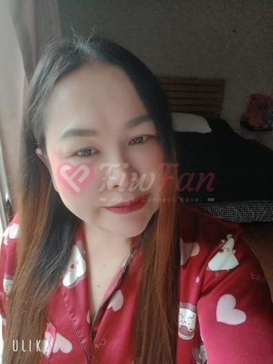 หนิง - ไซด์ไลน์ - 692bf8877bb40_att - fiwfans