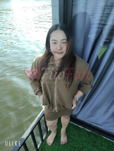 หนิง - ไซด์ไลน์ - 692bf8877bb40_att - fiwfans