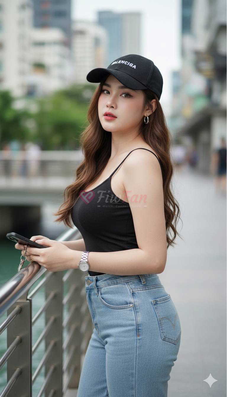 Guzbel - ไซด์ไลน์ - 692c6ef0b5513_IMG_0668 - fiwfans