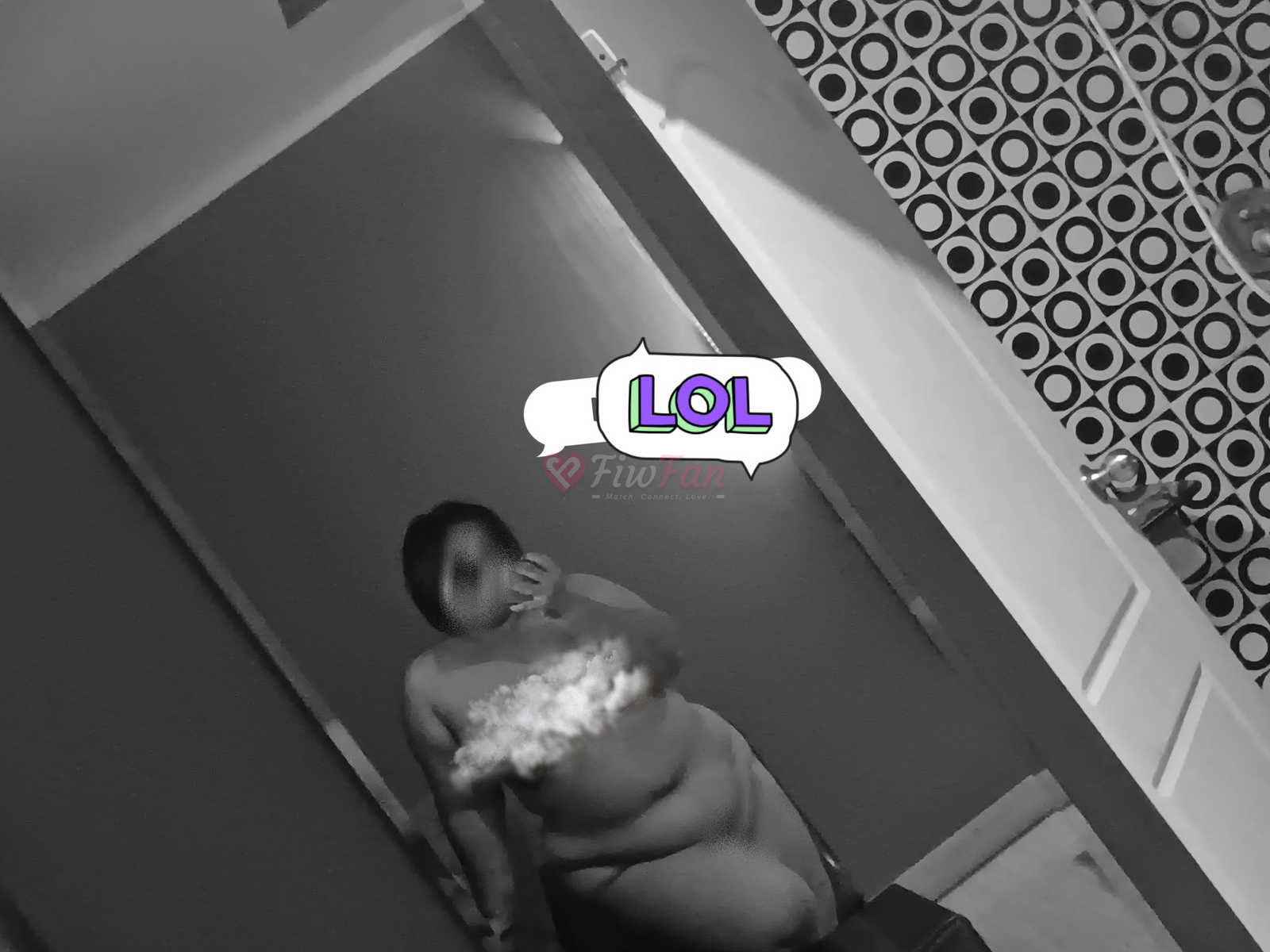 ฮาน่า - ไซด์ไลน์ - 692d2cb1dd75a_205 - fiwfans