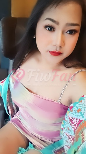 N'PLOY NARUKK - ไซด์ไลน์ - 692d7a61afc2e_1760786078650 - fiwfans