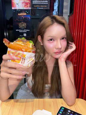 REINDEER - ไซด์ไลน์ - 692e776717c50_IMG_2166 - fiwfans