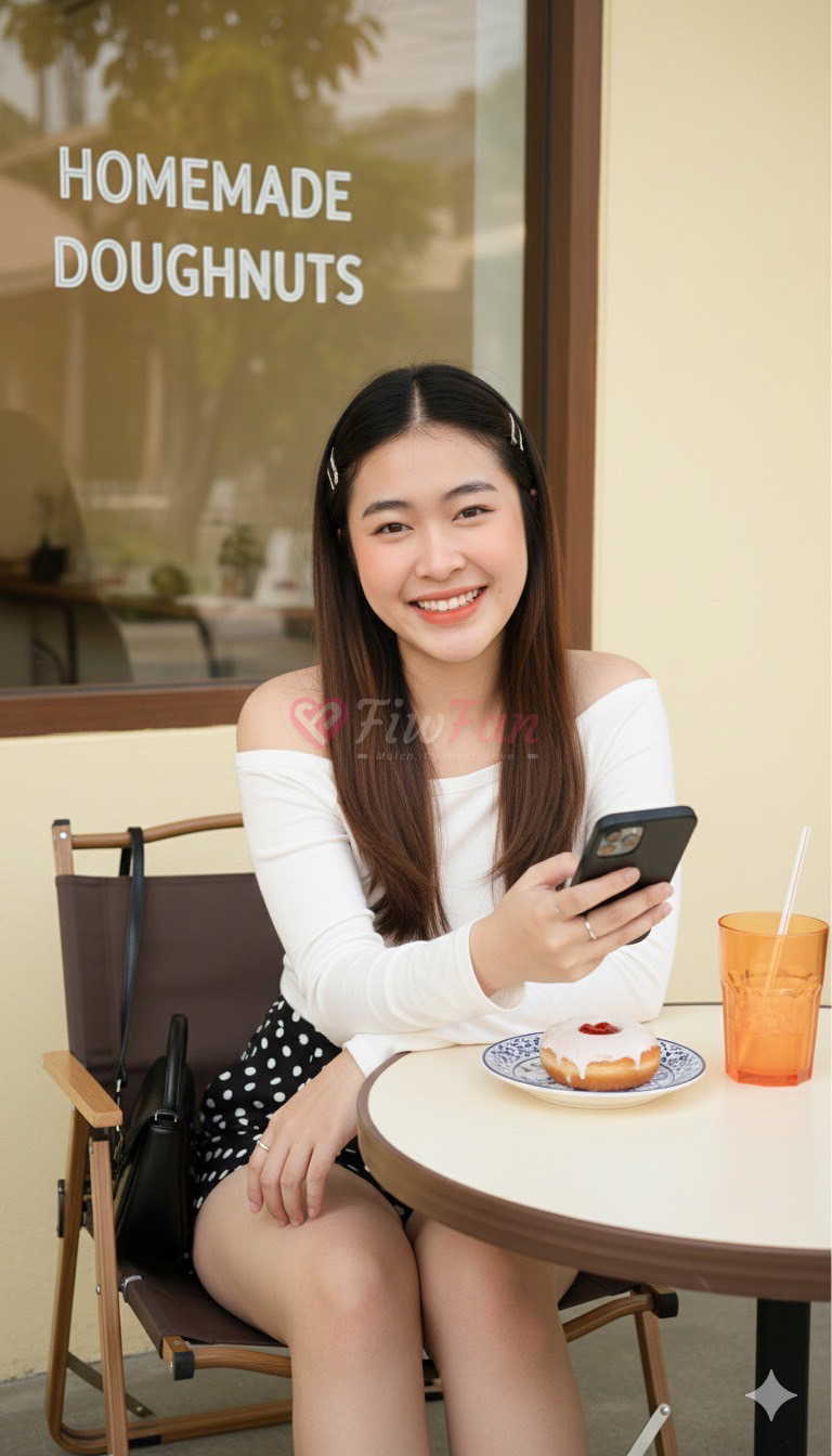 เอมมี่ - ไซด์ไลน์ - 6929132e5a054_IMG_0540 - fiwfans
