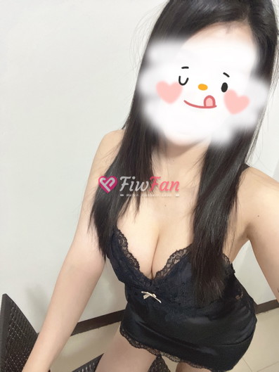 Patty - ไซด์ไลน์ - 692ecece4d779_2B6AE028-2EE8-4E59-8E82-F2C52418688C - fiwfans