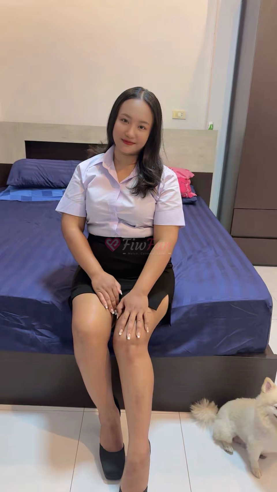แป้งหอม - ไซด์ไลน์ - 692ee793c368c_IMG_1749 - fiwfans