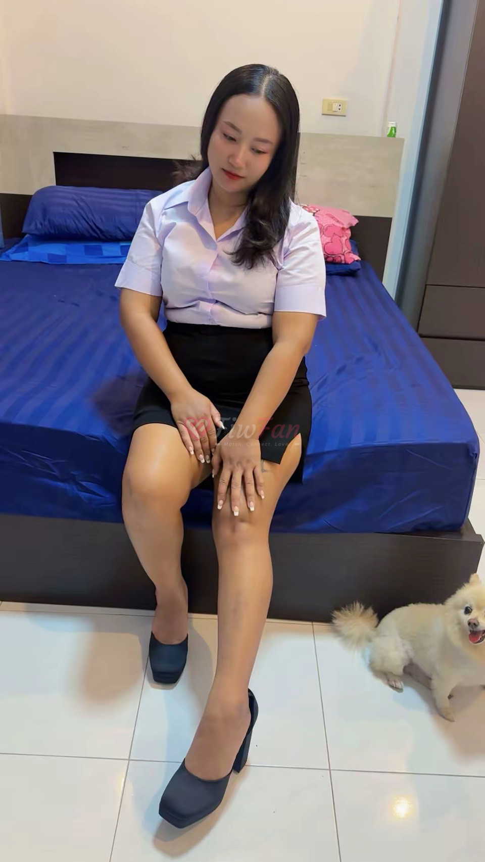 แป้งหอม - ไซด์ไลน์ - 692ee793c368c_IMG_1749 - fiwfans