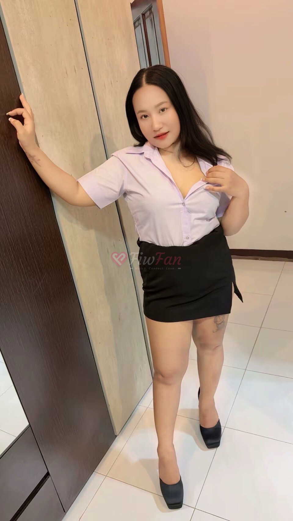 แป้งหอม - ไซด์ไลน์ - 692ee793c368c_IMG_1749 - fiwfans