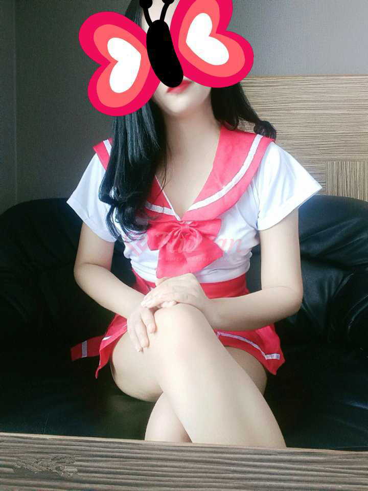 No_name - ไซด์ไลน์ - 692eef7585a29_received_3311100342515962 - fiwfans