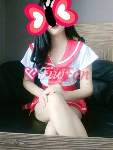 No_name - ไซด์ไลน์ - 692eef7585a29_received_3311100342515962 - fiwfans