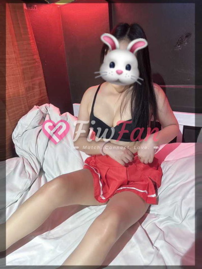 No_name - ไซด์ไลน์ - 692eef7585a29_received_3311100342515962 - fiwfans