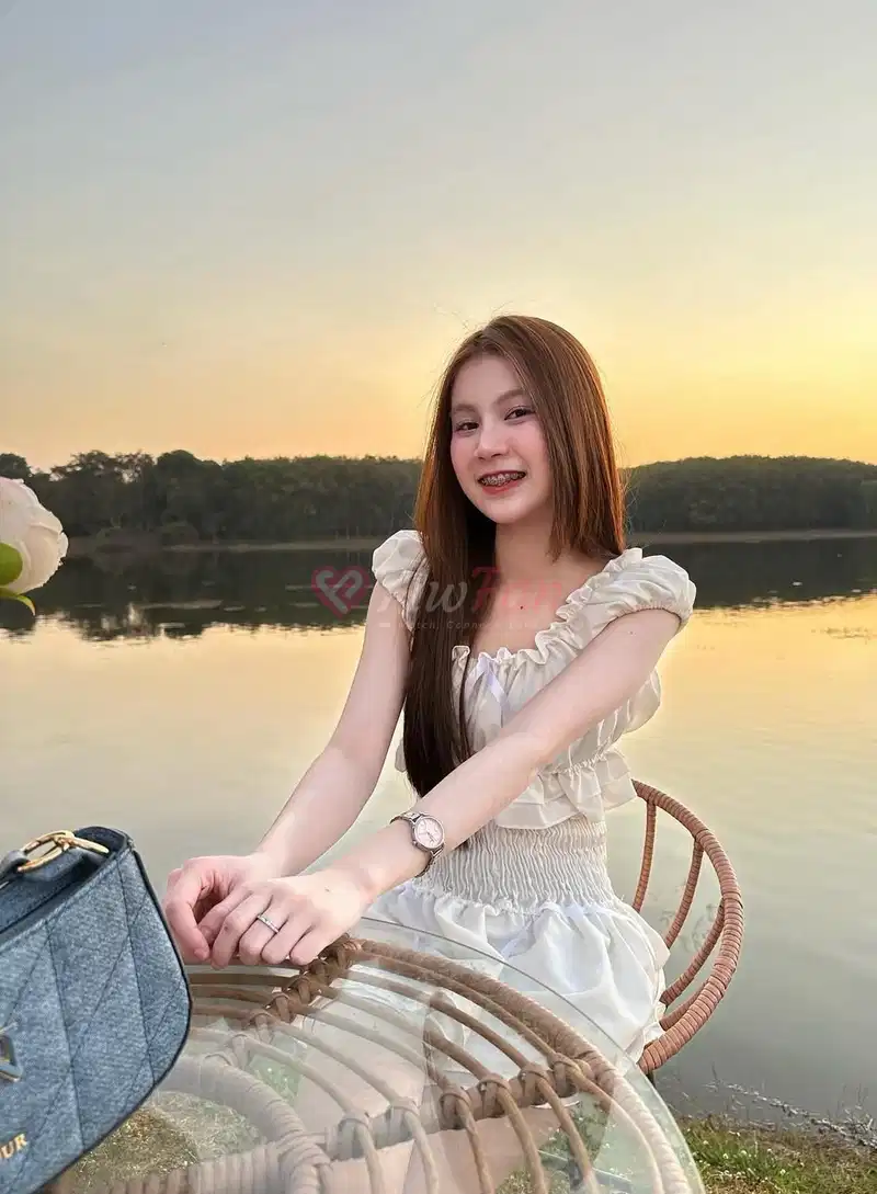 แมรี่ - ไซด์ไลน์ - 692f245fd0546_1000014083 - fiwfans