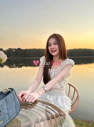 แมรี่ - ไซด์ไลน์ - 692f245fd0546_1000014083 - fiwfans