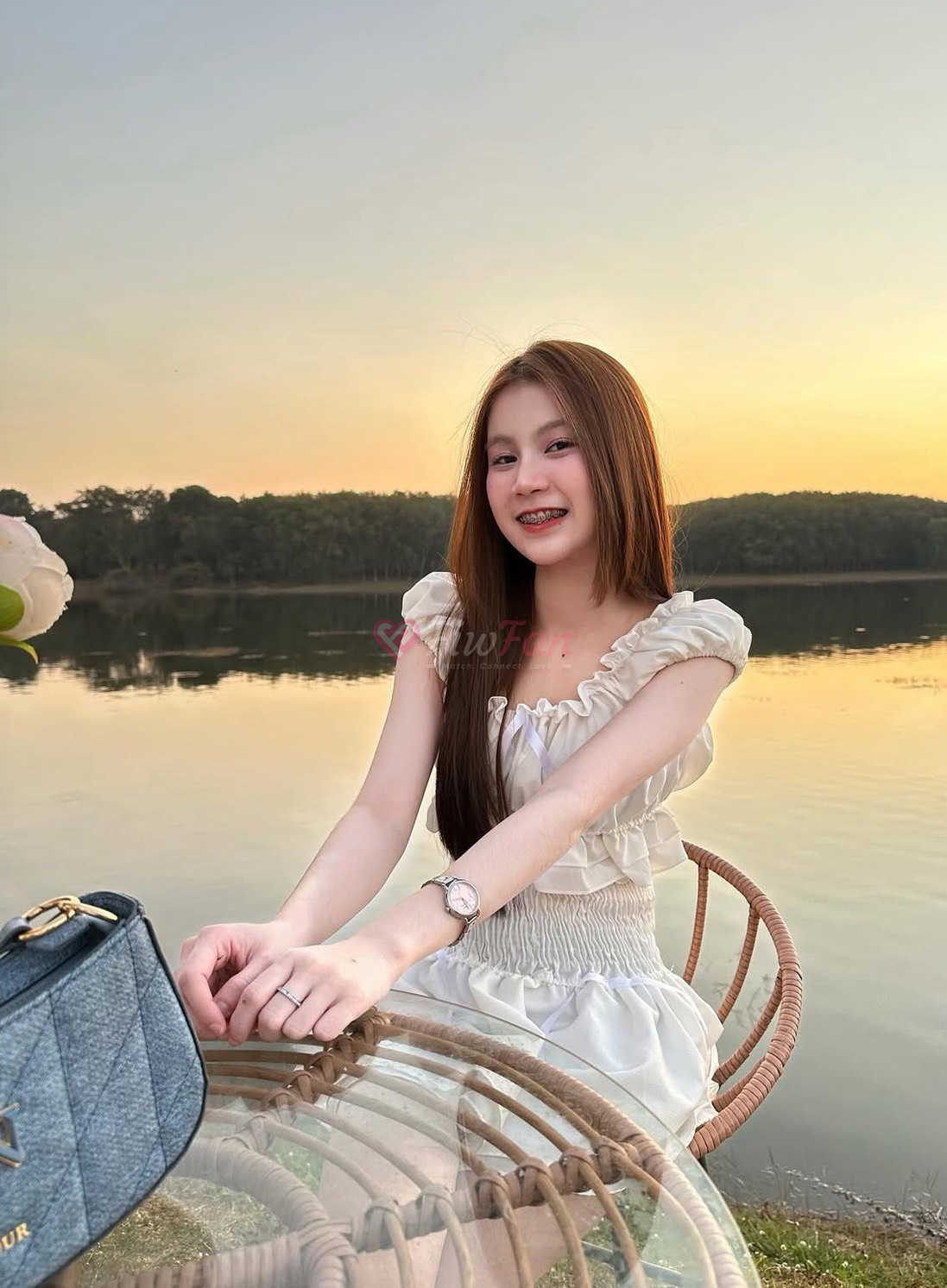 แมรี่