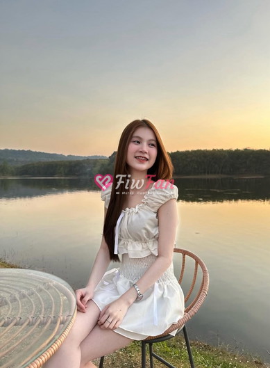 แมรี่ - ไซด์ไลน์ - 692f245fd0546_1000014083 - fiwfans