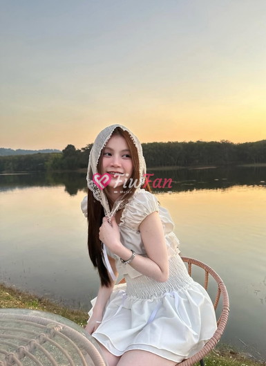 แมรี่ - ไซด์ไลน์ - 692f245fd0546_1000014083 - fiwfans