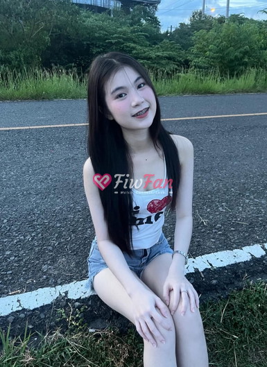แมรี่ - ไซด์ไลน์ - 692f245fd0546_1000014083 - fiwfans