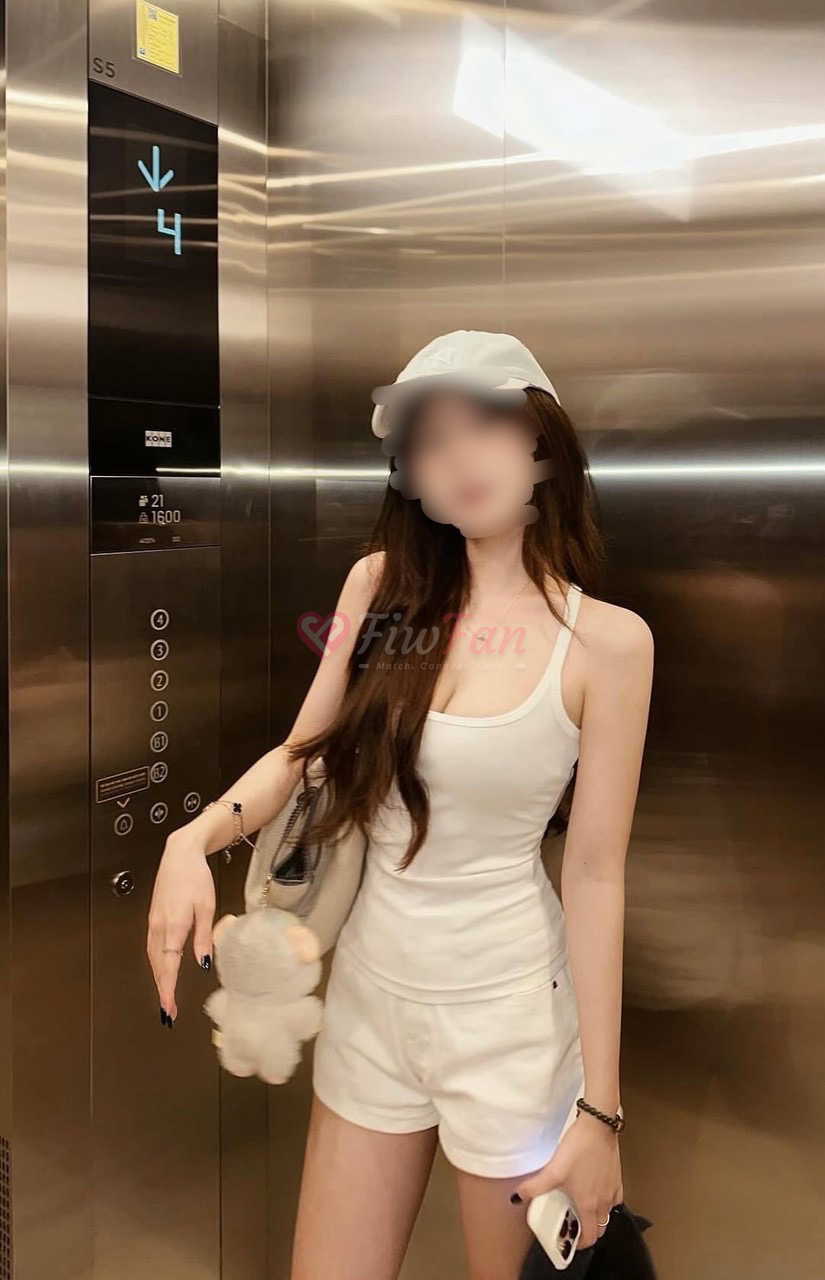 ยูมิ - ไซด์ไลน์ - 692f4b27732a0_IMG_1802 - fiwfans