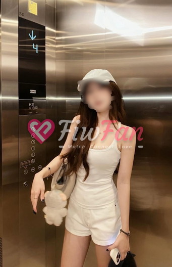ยูมิ - ไซด์ไลน์ - 692f4b27732a0_IMG_1802 - fiwfans