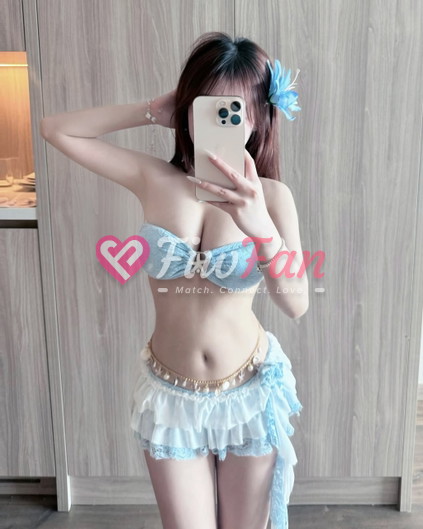 ยูมิ - ไซด์ไลน์ - 692f4b27732a0_IMG_1802 - fiwfans