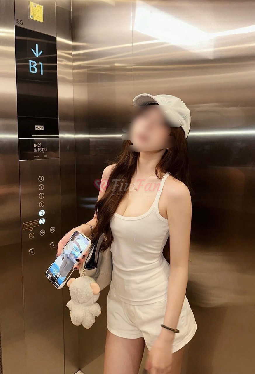 ยูมิ - ไซด์ไลน์ - 692f4b27732a0_IMG_1802 - fiwfans