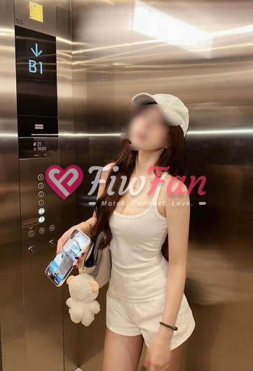 ยูมิ - ไซด์ไลน์ - 692f4b27732a0_IMG_1802 - fiwfans