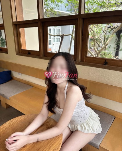 โบวี่ - ไซด์ไลน์ - 692f6267be2da_IMG_1862 - fiwfans