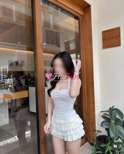 โบวี่ - ไซด์ไลน์ - 692f6267be2da_IMG_1862 - fiwfans