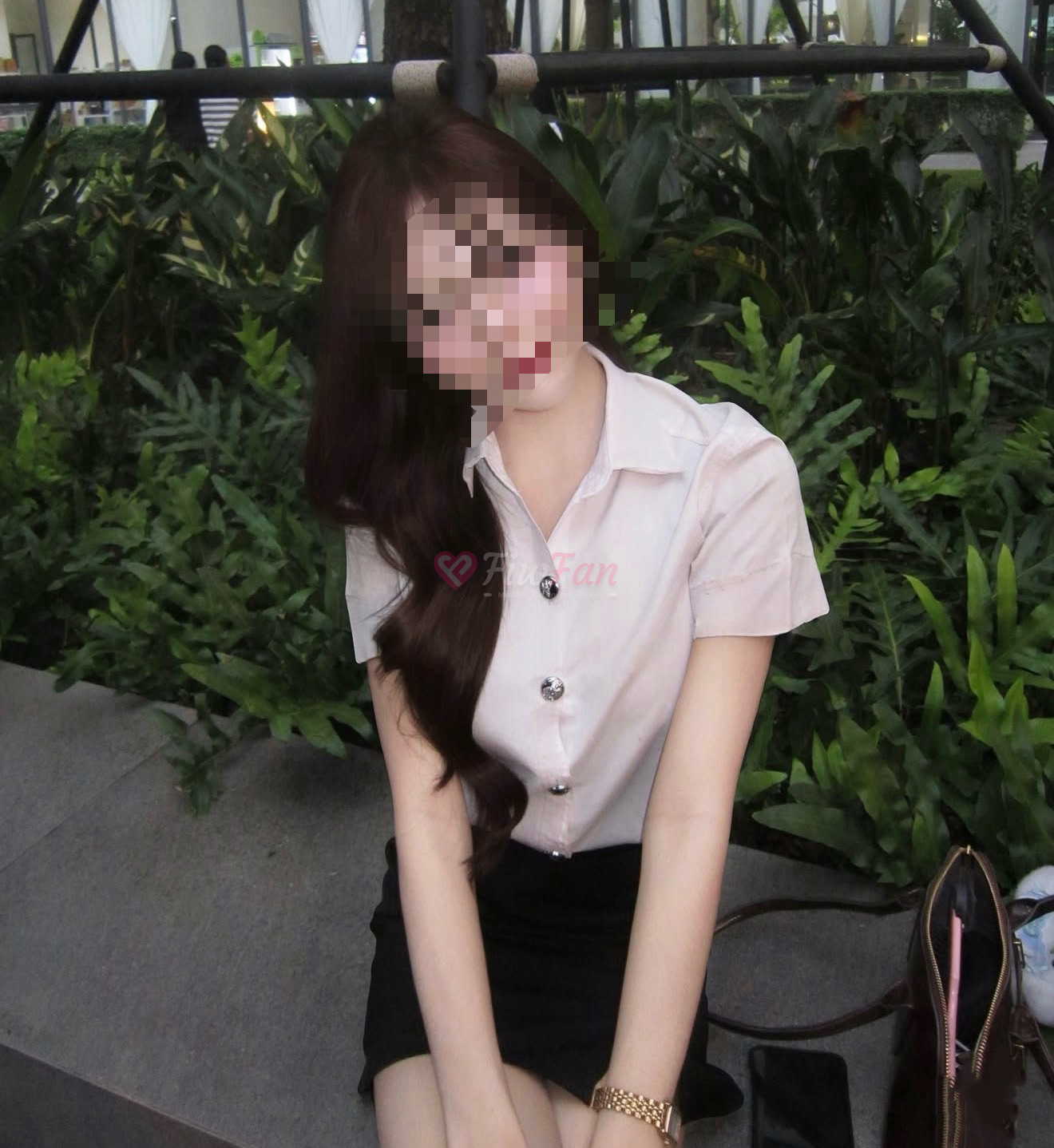 นัชชา - ไซด์ไลน์ - 692f9188898fb_IMG_0273 - fiwfans