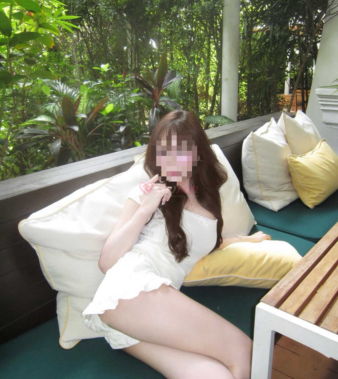 นัชชา - ไซด์ไลน์ - 692f9188898fb_IMG_0273 - fiwfans