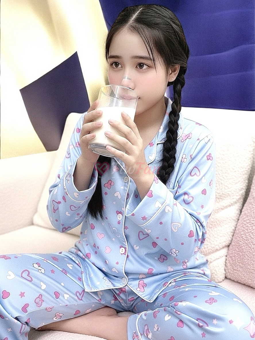 ❣️ตัวเล็ก❣️-692fcdfa27945_IMG_2888-fiwfans 2