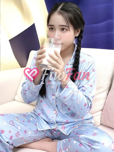 ❣️ตัวเล็ก❣️-692fcdfa27945_IMG_2888-fiwfans 2