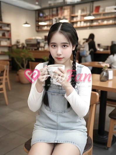 ❣️ตัวเล็ก❣️-692fcdfa27945_IMG_2888-fiwfans 2