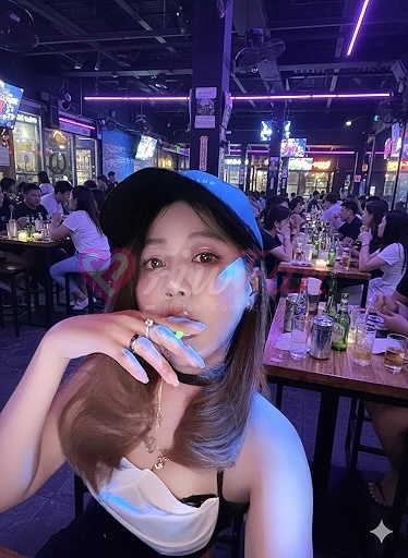 ❣️ตัวเล็ก❣️-692fcdfa27945_IMG_2888-fiwfans 2