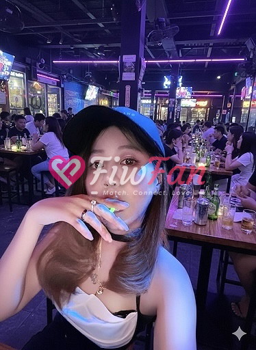 ❣️ตัวเล็ก❣️-692fcdfa27945_IMG_2888-fiwfans 2