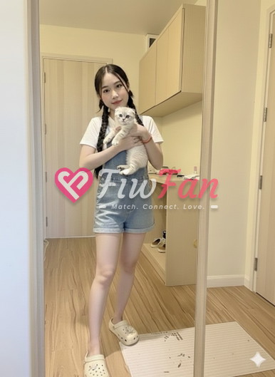 ❣️ตัวเล็ก❣️-692fcdfa27945_IMG_2888-fiwfans 2