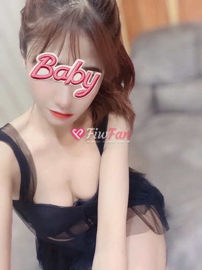 พิมมี่ ขาวจั้ว บางกรอบ นัวมันส์ - ไซด์ไลน์ - 69304771ade5c_IMG_0763 - fiwfans
