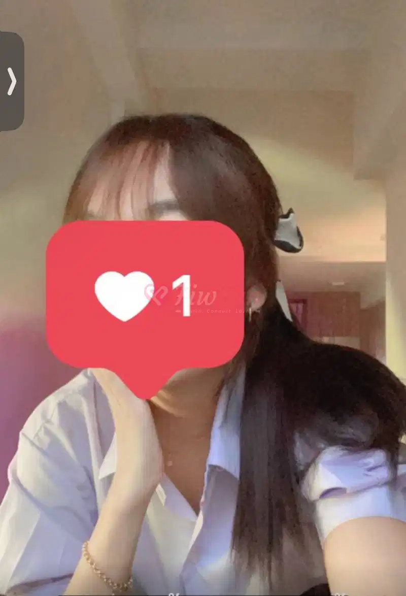 Smile - ไซด์ไลน์ - 6930e51ede2ff_IMG_2175 - fiwfans