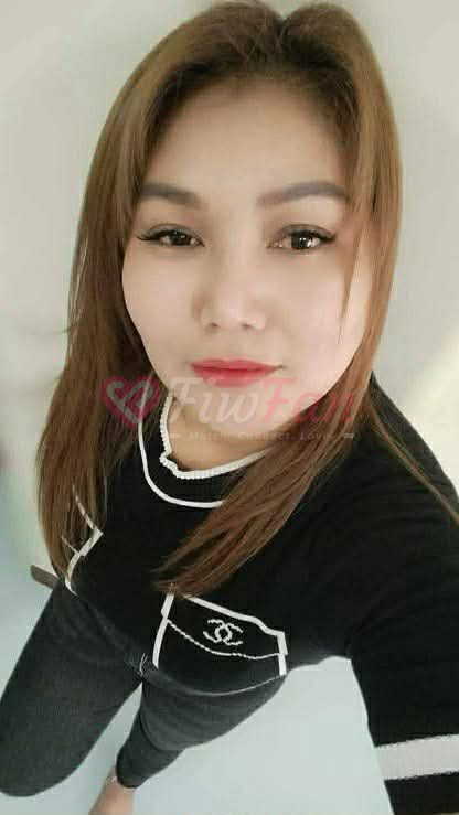 บอลลูน - ไซด์ไลน์ - 6931398c9e059_1cbd88bd6176b4422719bcb951869906 - fiwfans
