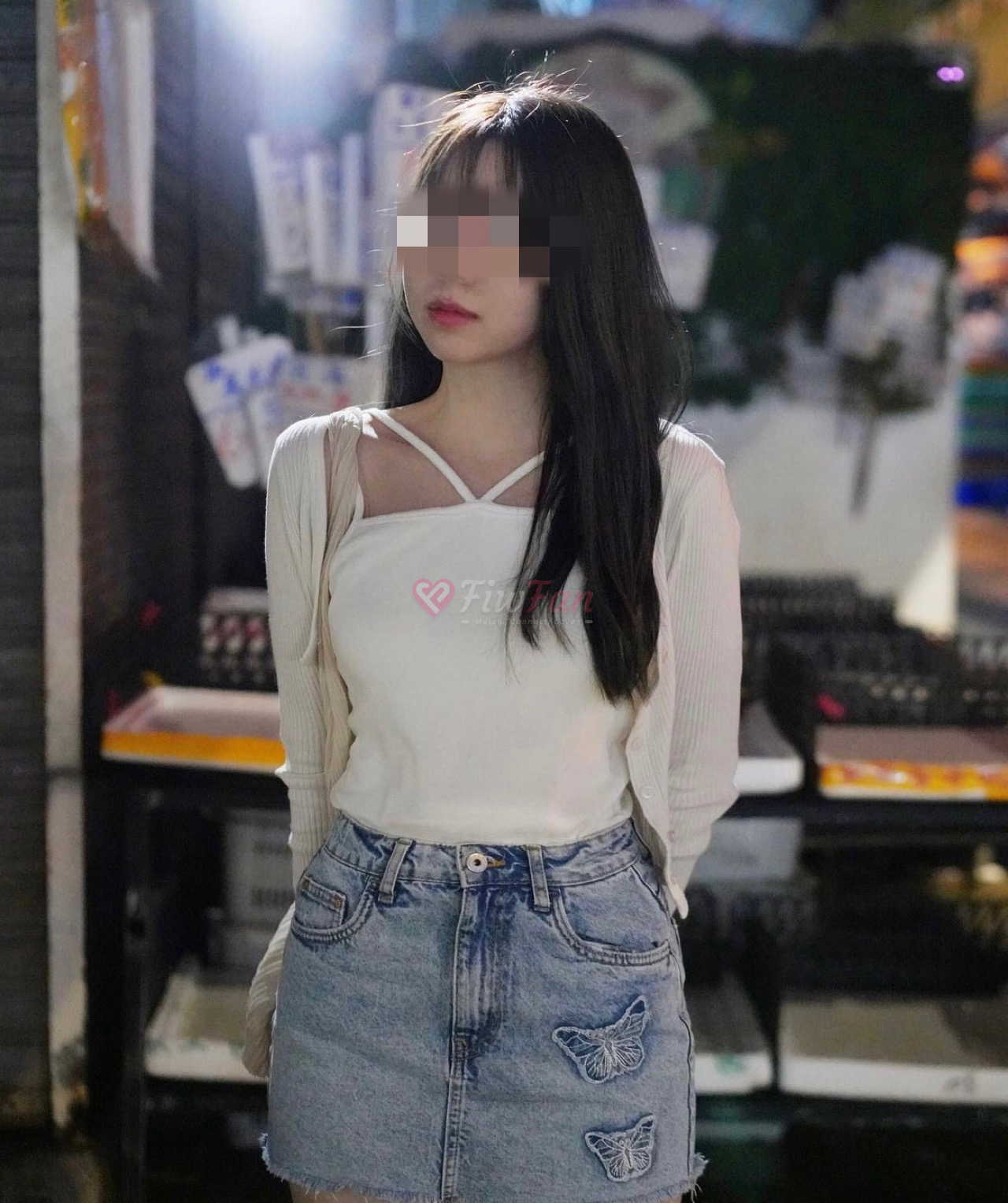 น้องไอริณ - ไซด์ไลน์ - 693143314d1f1_IMG_2847 - fiwfans