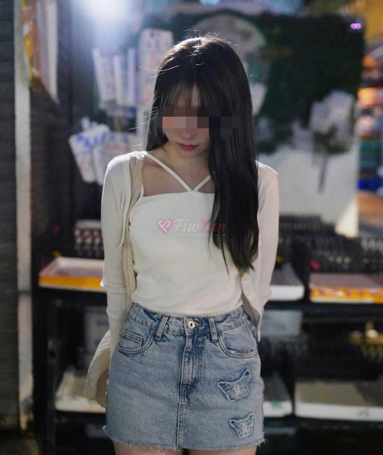 น้องไอริณ - ไซด์ไลน์ - 693143314d1f1_IMG_2847 - fiwfans