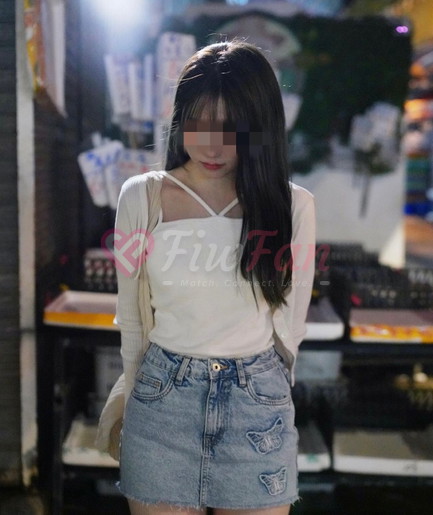 น้องไอริณ - ไซด์ไลน์ - 693143314d1f1_IMG_2847 - fiwfans
