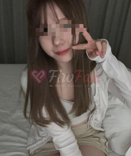น้องไอริณ - ไซด์ไลน์ - 693143314d1f1_IMG_2847 - fiwfans
