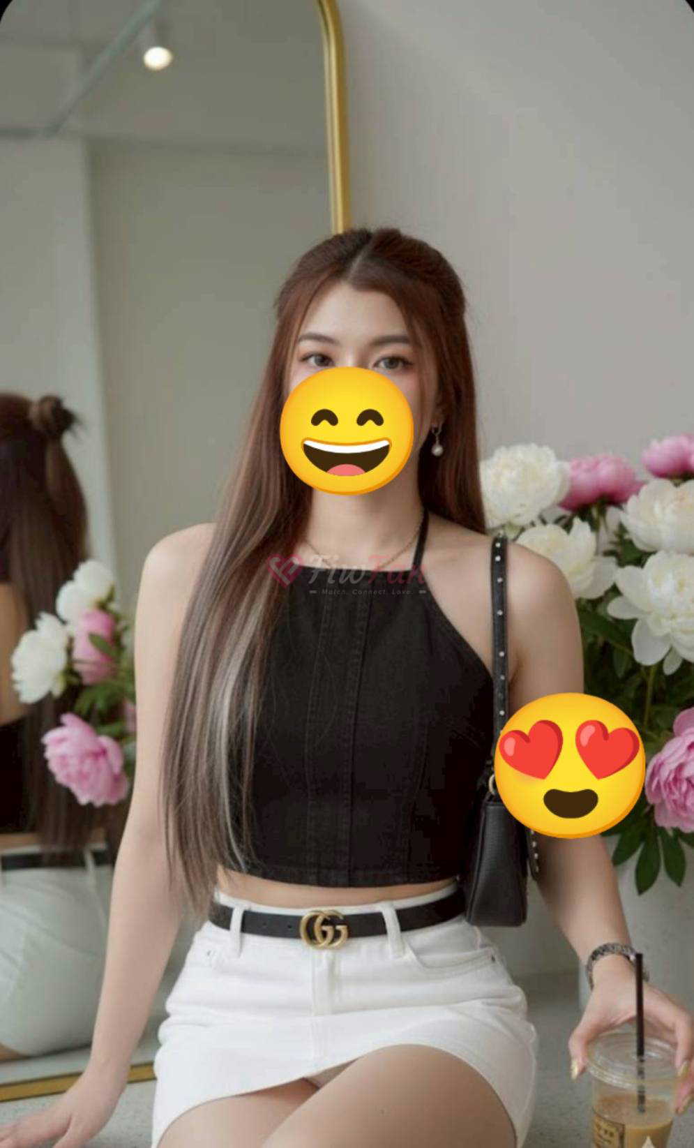 Jomjame - ไซด์ไลน์ - 6931a954a0ae3_1000064152 - fiwfans