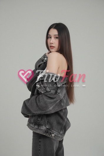 Noina - ไซด์ไลน์ - 6931af8d36c1a_9CD04165-BBF9-416D-937F-F3E68F8EC905 - fiwfans