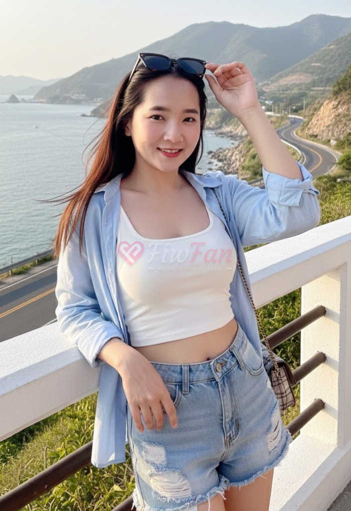 มินิ บางนา - ไซด์ไลน์ - 69324152e3e0c_IMG_6502 - fiwfans