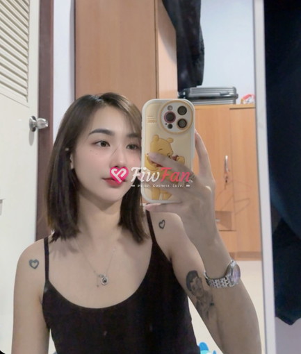 โบนัส - ไซด์ไลน์ - 69324d3cb822d_IMG_6630 - fiwfans
