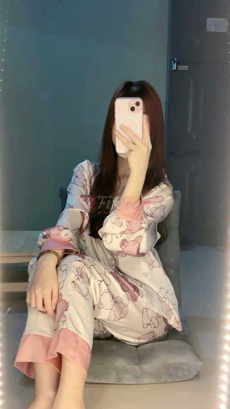 นุ่มนิ่ม-ฟิวแฟน-6933853b721b8_IMG_1750-fiwfans 2