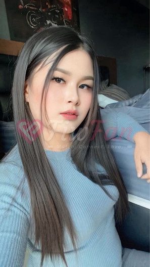 ใบบัว บัวตอง - ไซด์ไลน์ - 693451fa8e428_IMG_20251118_160228_169 - fiwfans