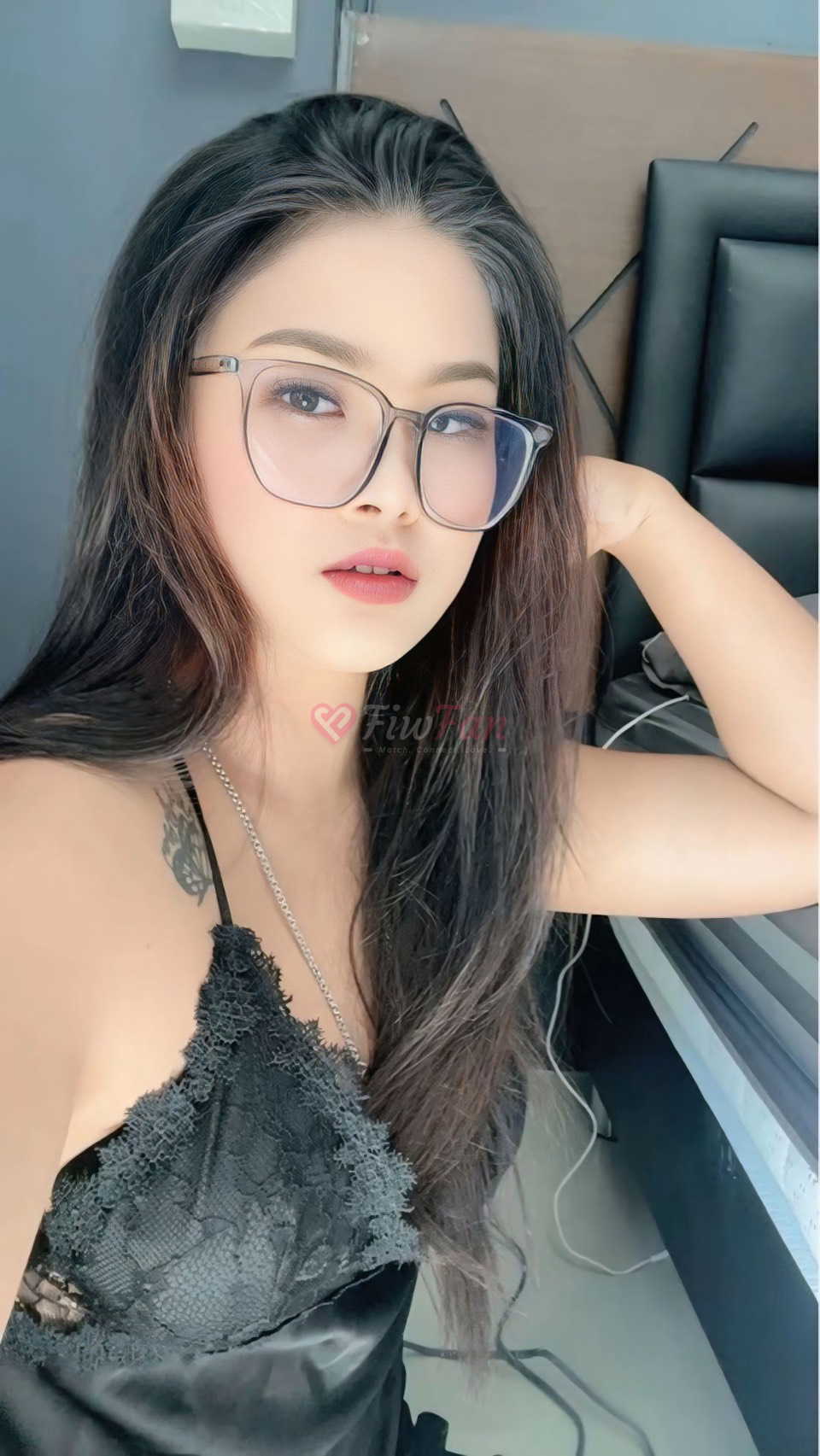 ใบบัว บัวตอง - ไซด์ไลน์ - 693451fa8e428_IMG_20251118_160228_169 - fiwfans